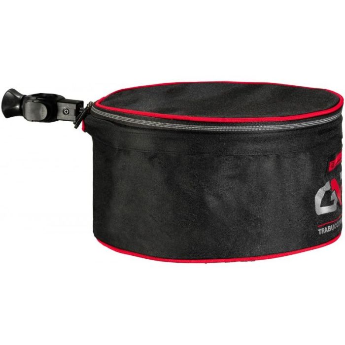Bac de Nada Trabucco GNT-X36 XL cu Fermoar