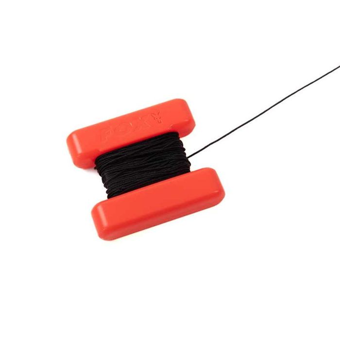 Baliza Fox H Block Large