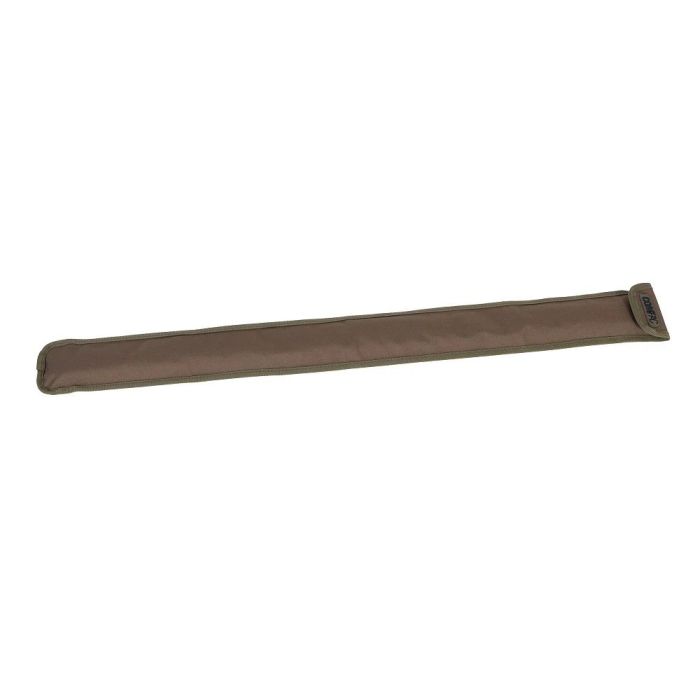 Bara Cantarire Korda Compac Weigh Staff 5