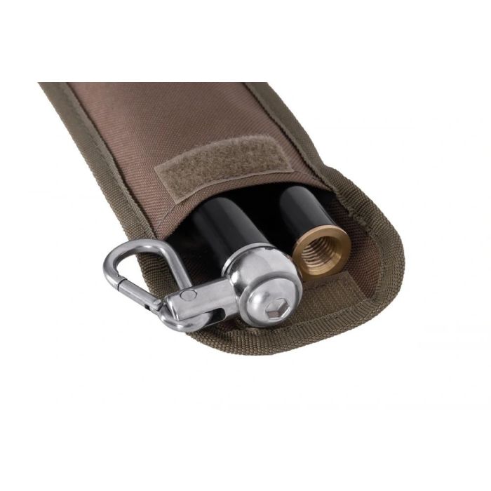 Bara Cantarire Korda Compac Weigh Staff 4