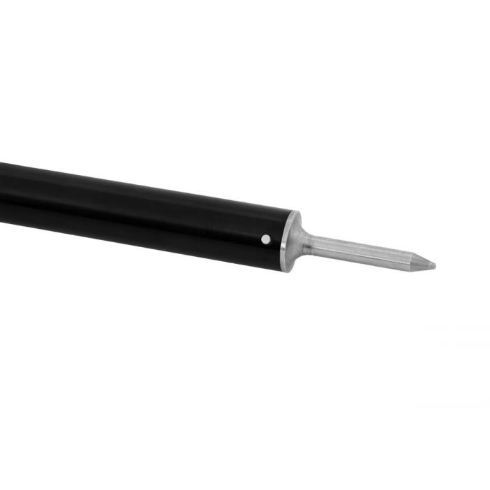 Bara Cantarire Korda Compac Weigh Staff 3