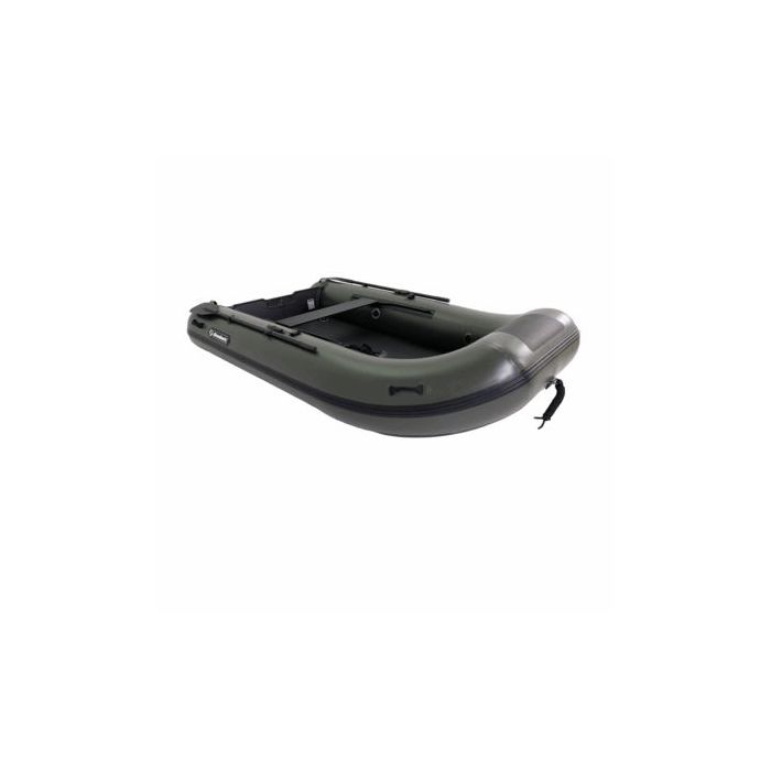 Barca Allroundmarin Xtream 305, Olive Green, Podea Gonflabila 2