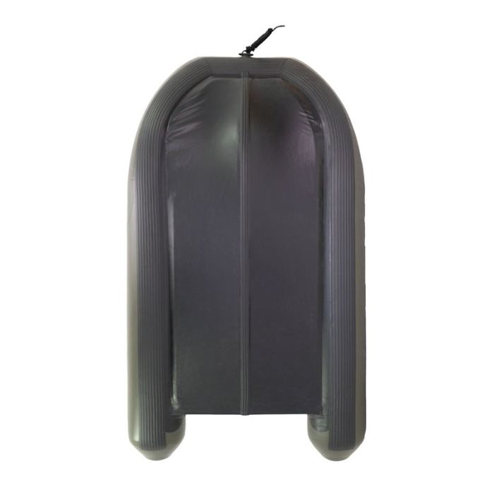 Barca Allroundmarin Xtream 305, Olive Green, Podea Gonflabila 6