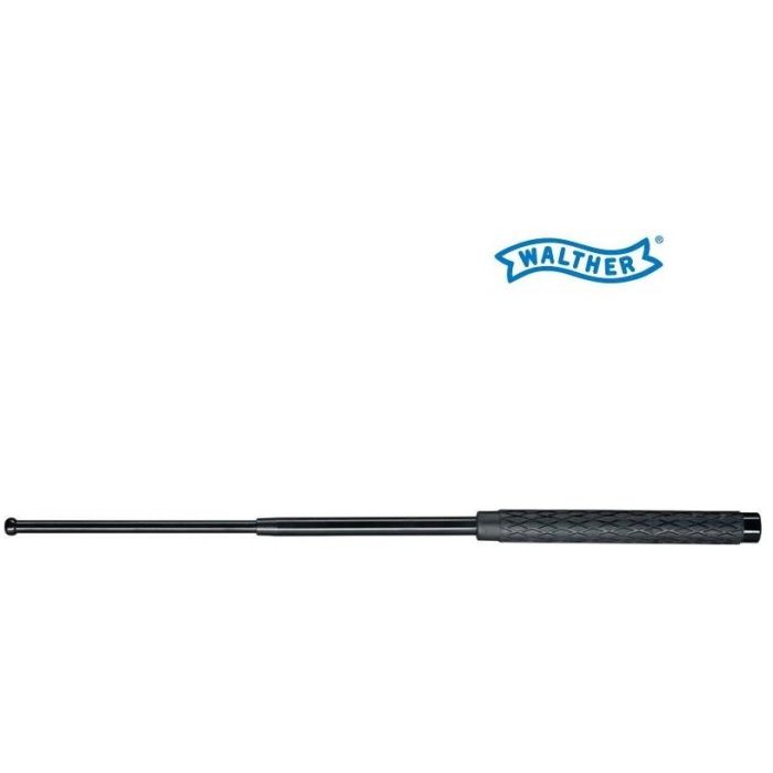 Baston Extensibil Umarex Bara 63cm