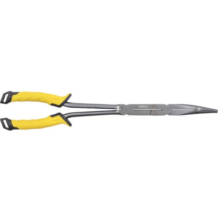 Cleste Black Cat HD Power Pliers, 35cm 3
