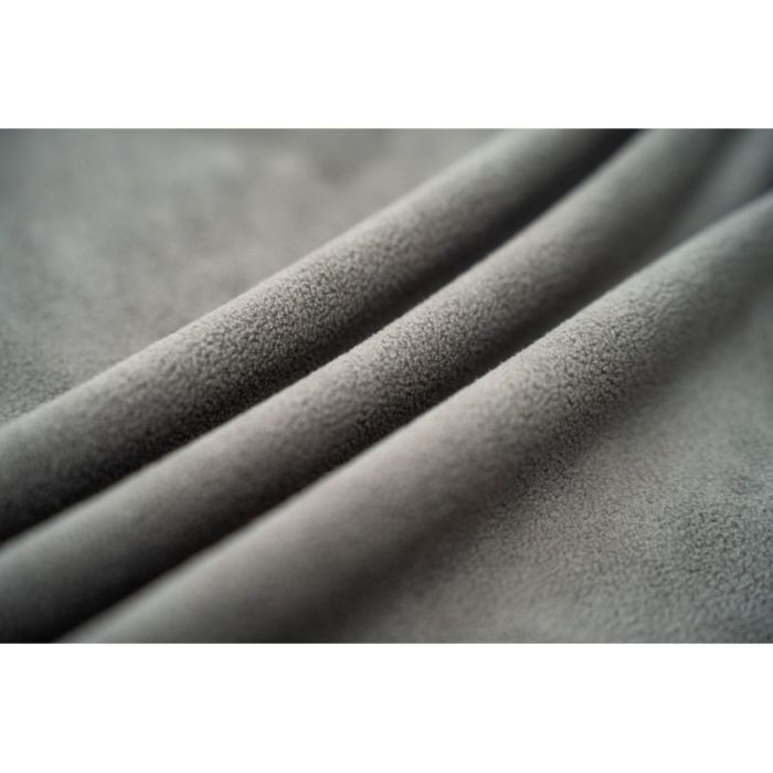 Bluza Mid-Layer BKK Heavy Fleece, Grey Camo 4