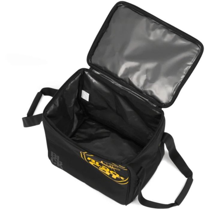 Сак Black Cat Seal Waterproof Duffle Bag 60l, 70x35x35cm 2