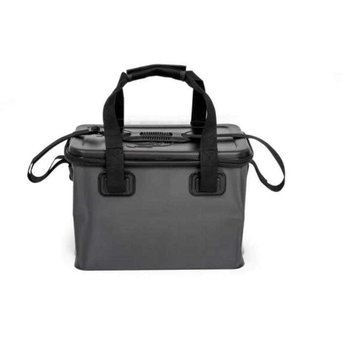Чанта Black Cat Seal EVA Bag, 30L, 40.50x27x27.50cm 2