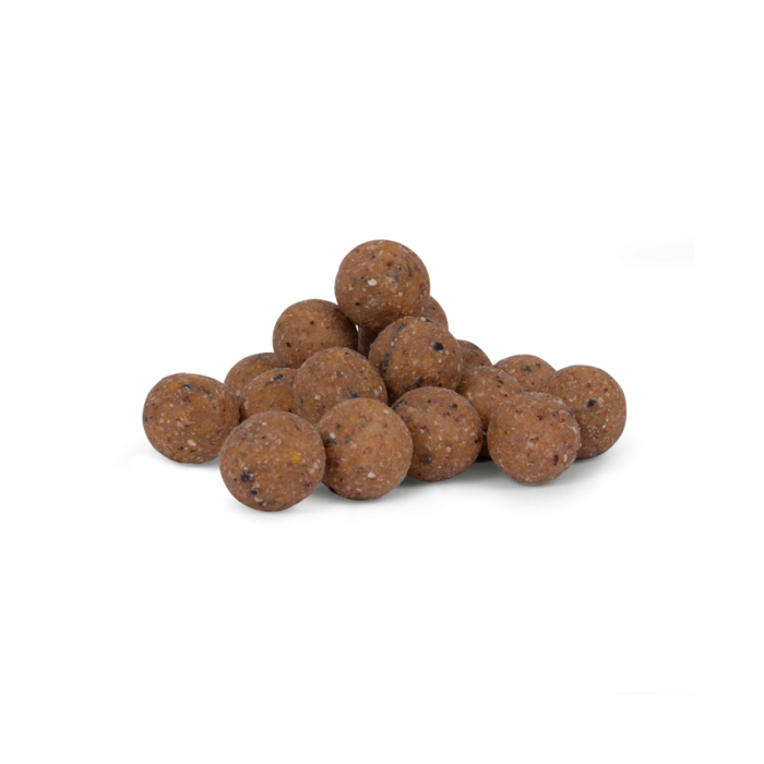 Boilies Tari de Nadire Avid Carp B8-Up, 20mm, 5kg 9