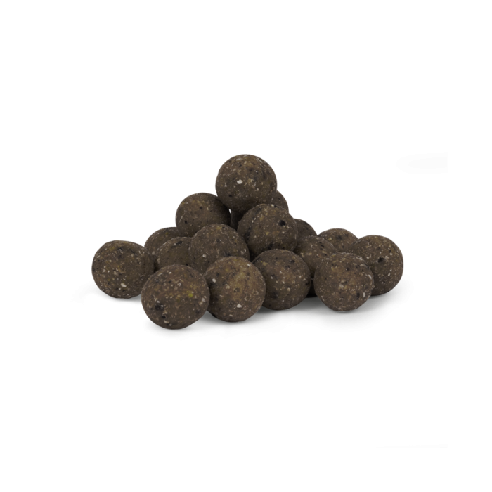 Boilies Tari de Nadire Avid Carp B8-Up, 20mm, 5kg 6