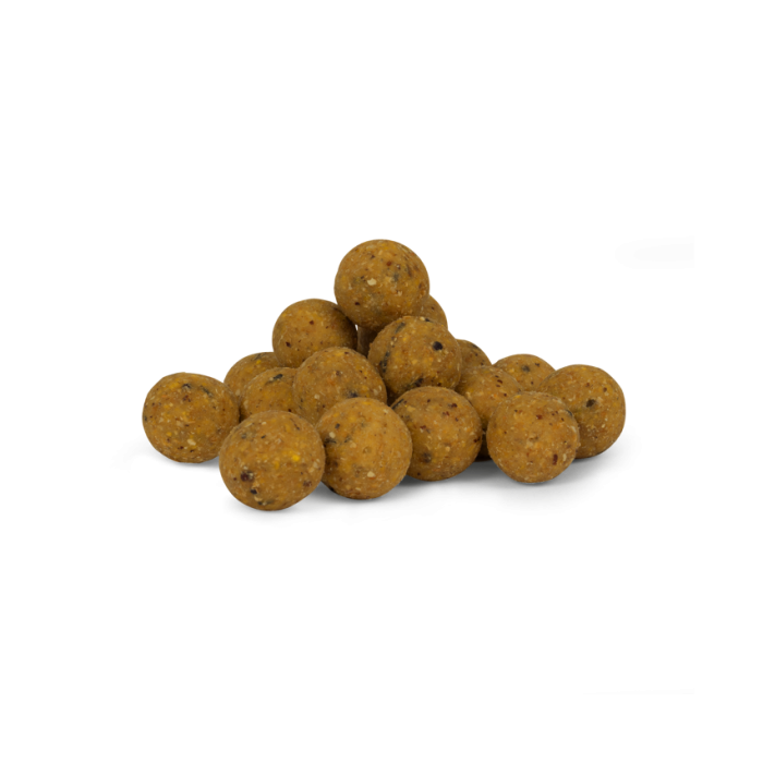 Boilies Tari de Nadire Avid Carp B8-Up, 20mm, 5kg 3