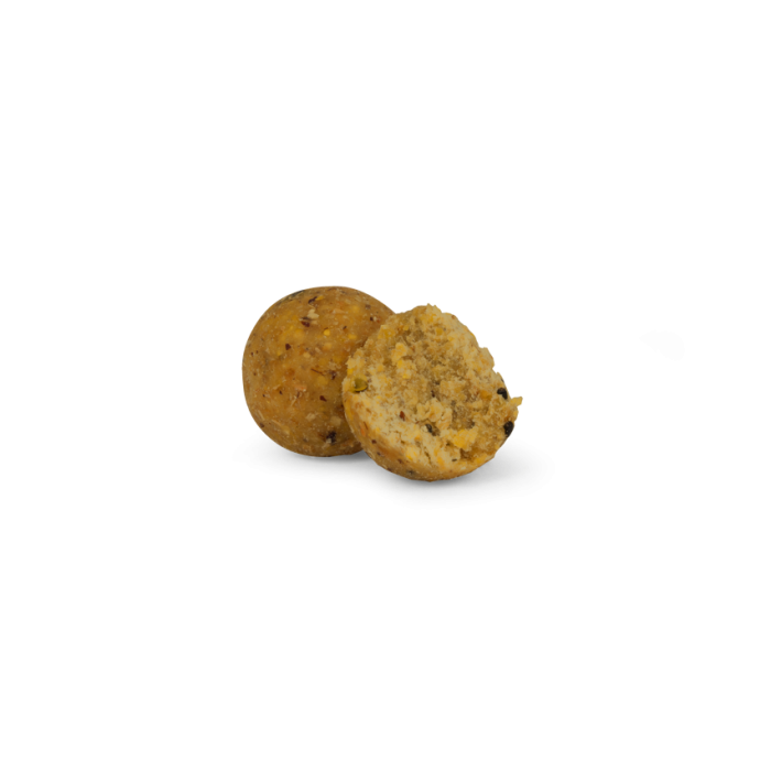 Boilies Tari de Nadire Avid Carp B8-Up, 20mm, 5kg 2