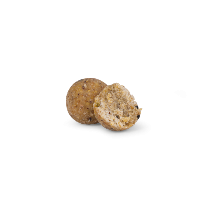 Boilies Tari de Nadire Avid Carp B8-Up, 20mm, 5kg 17