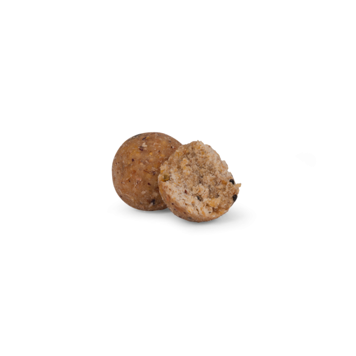 Boilies Tari de Nadire Avid Carp B8-Up, 20mm, 5kg 14