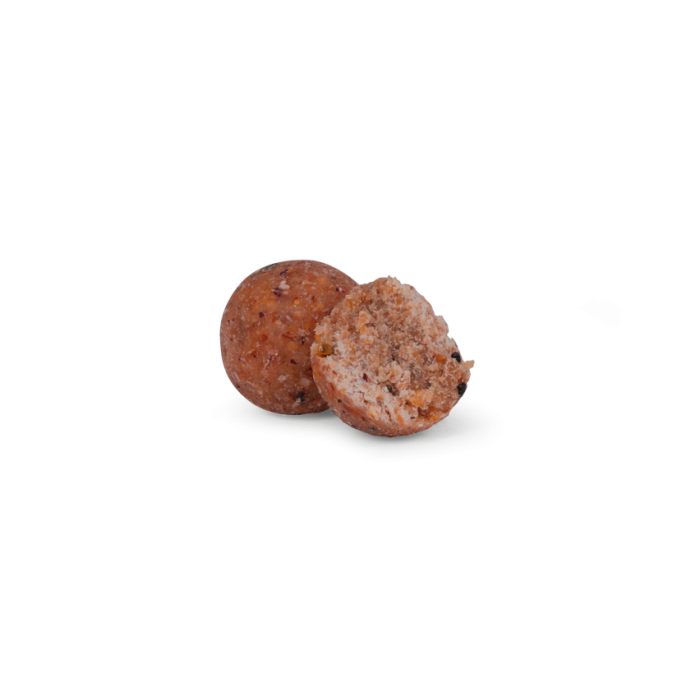 Boilies Tari de Nadire Avid Carp B8-Up, 20mm, 5kg 11