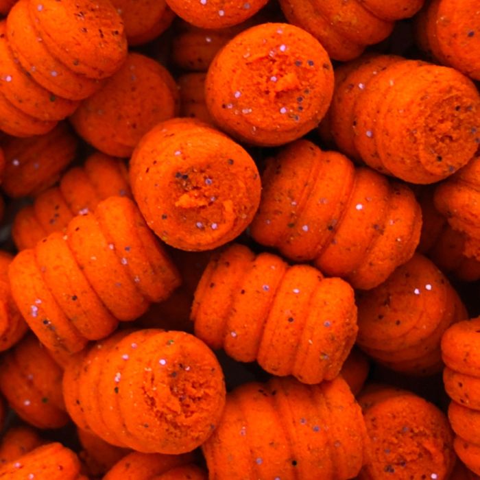 Wafters Senzor Planet BonBon Wafters Dumbells, 6mm, 30g 4