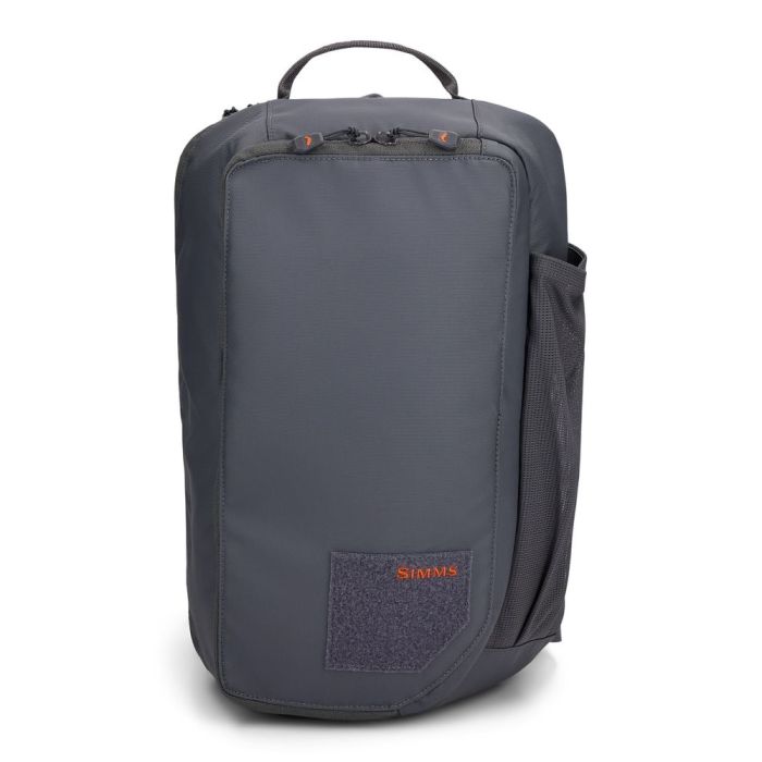Borseta Simms Tributary Sling Pack, Tahitian Pearl