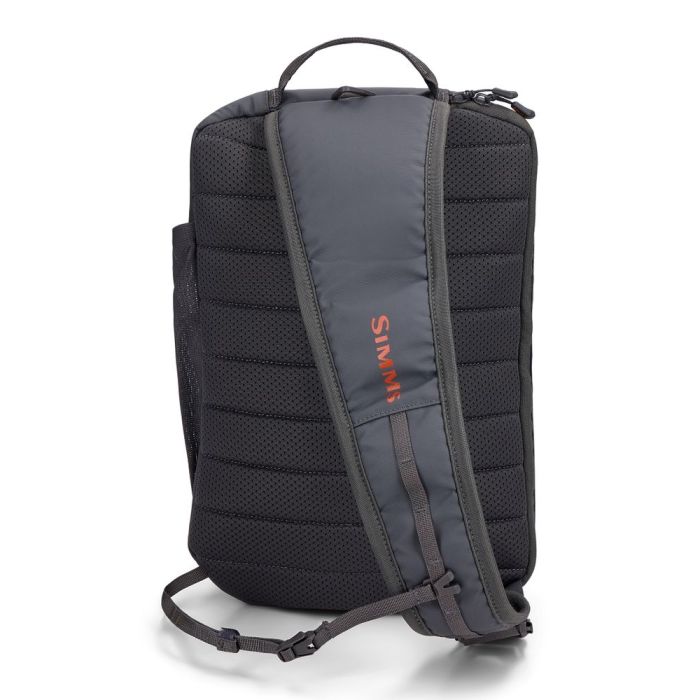 Borseta Simms Tributary Sling Pack, Tahitian Pearl 2