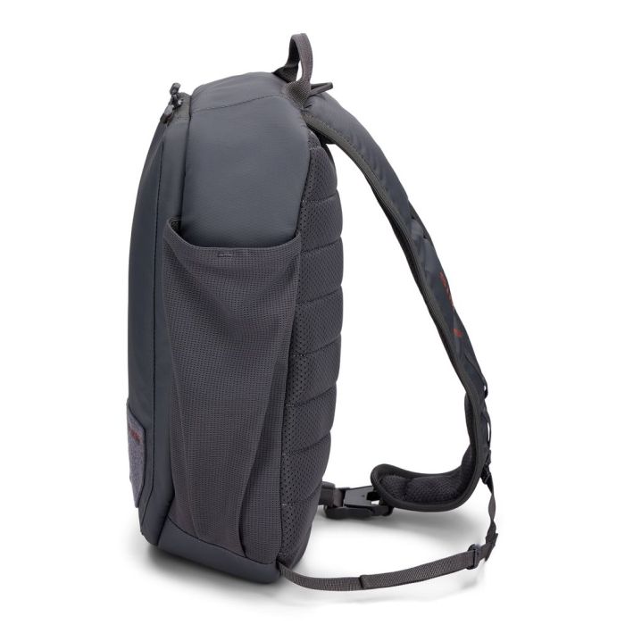 Borseta Simms Tributary Sling Pack, Tahitian Pearl 3