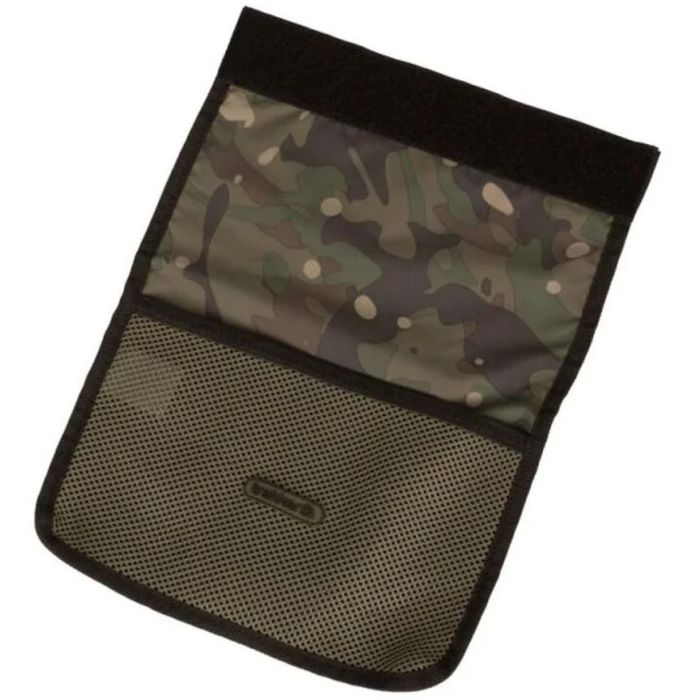 Borseta Trakker NXC Bed&Chair Storage Pouch, 35x26cm