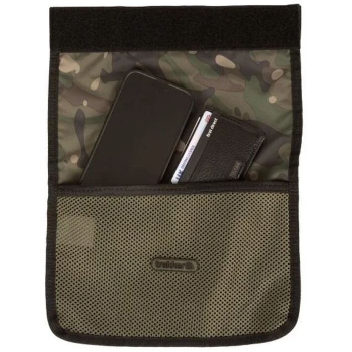 Borseta Trakker NXC Bed&Chair Storage Pouch, 35x26cm 2