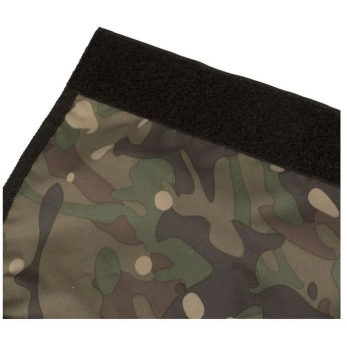 Borseta Trakker NXC Bed&Chair Storage Pouch, 35x26cm 4