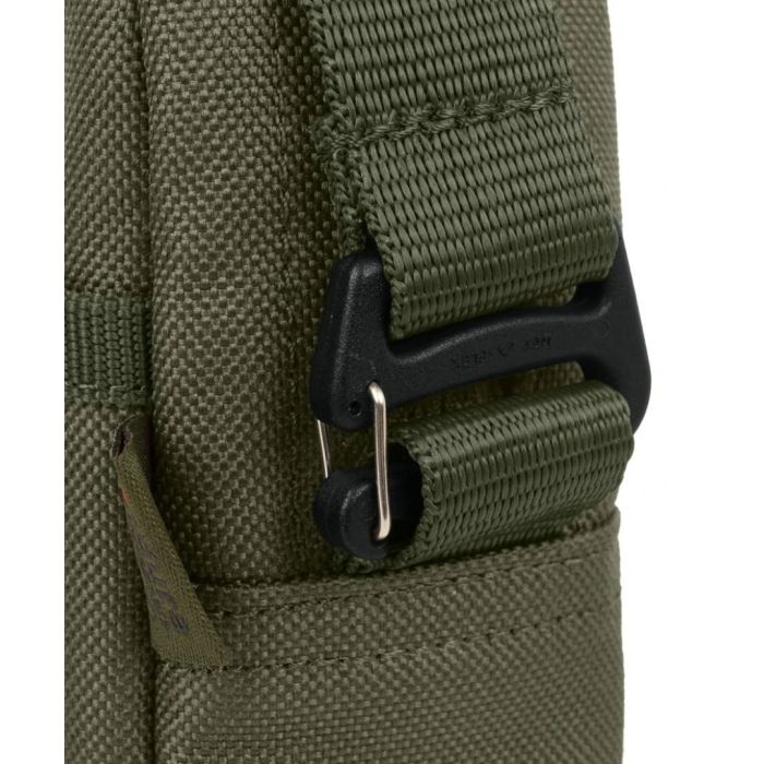 Borseta Trakker NXG Essentials Bag, 21x15x6cm 4