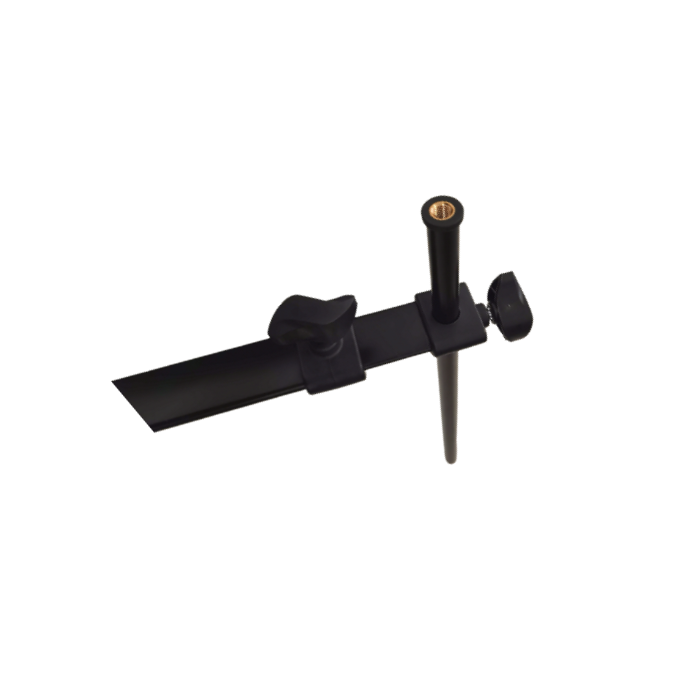 Brat Feeder Shakespeare SKP Vertical Feeder Arm 4