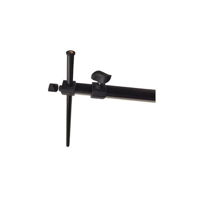 Brat Feeder Shakespeare SKP Vertical Feeder Arm 5