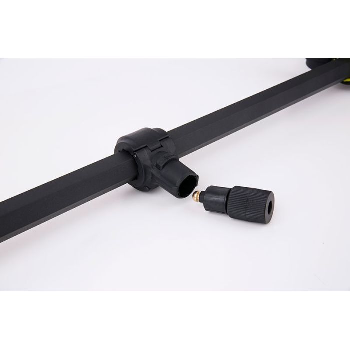Adaptor Matrix pentru Scaun Modular Quick Release Tool Bar Clamp 2