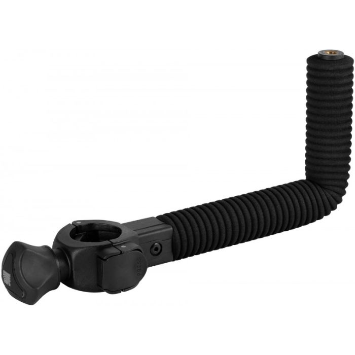 Brat Support Trabucco GNT X-Connect Ripple Cross Arm 2