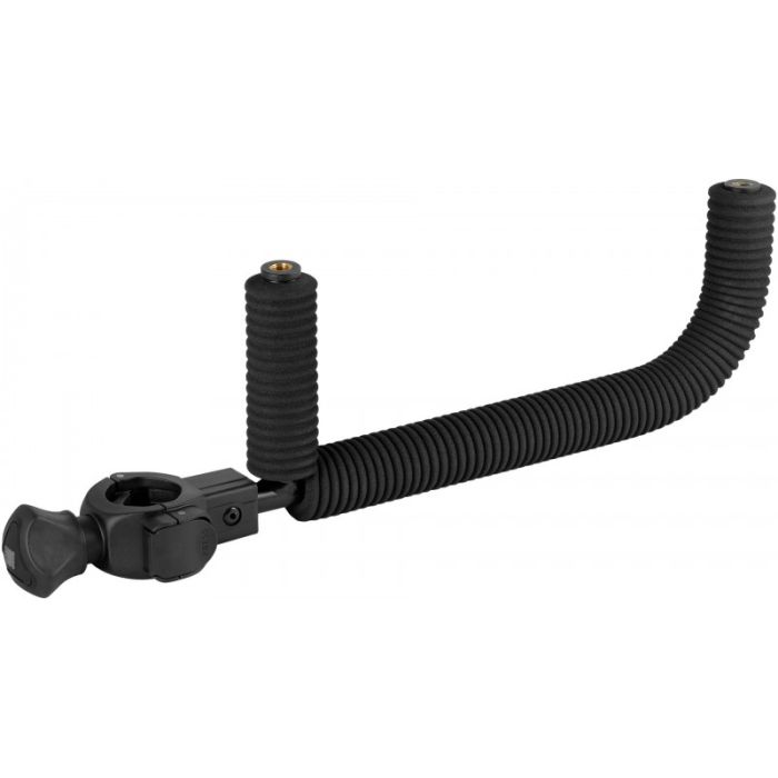 Brat Support Trabucco GNT X-Connect Ripple Side Rest 2