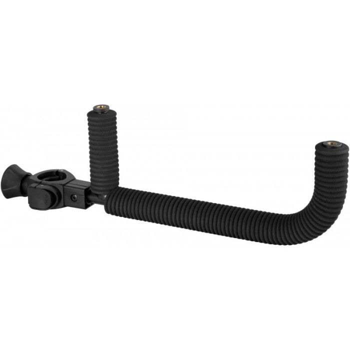 Brat Support Trabucco GNT X-Connect Ripple Side Rest