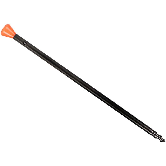 Burghiu Fox Stainless Auger, 30cm