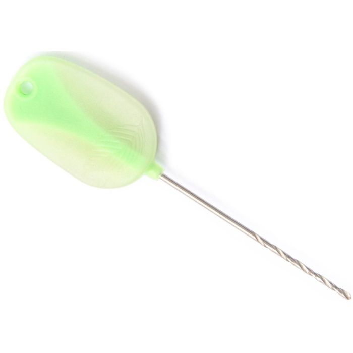 Burghiu Wychwood Baiting Drill, 9cm