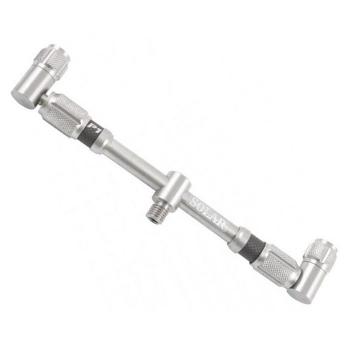 Buzzbar Extensibil pentru Spate Solar P1 Rod Back, 2 posturi, 17.5-28.5cm