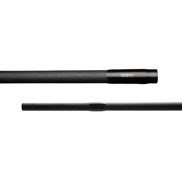 Въдица Delphin CASTIX 3.60m, 3.50lbs, 2buc 5