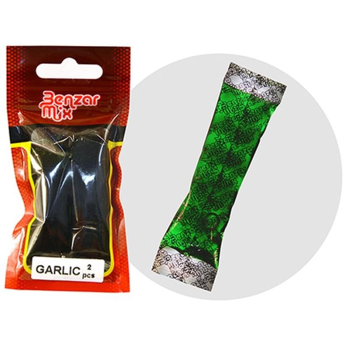 Aroma Instant Benzar, 20ml, 2buc/plic 3