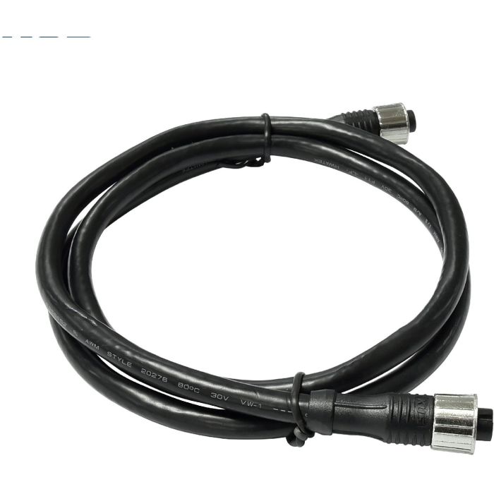 Cablu Allroundmarin NMEA 2000 M/F, 2m