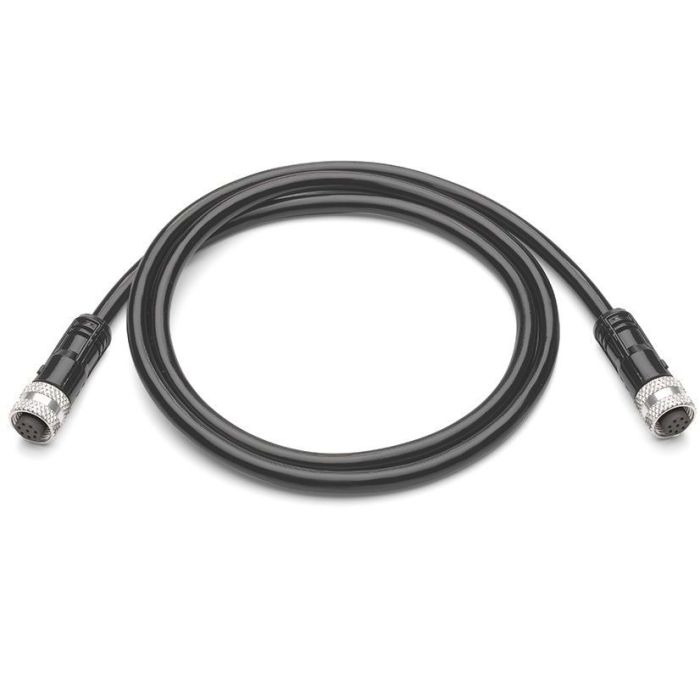 Cablu Ethernet Humminbird AS EC 5E, 1.5m
