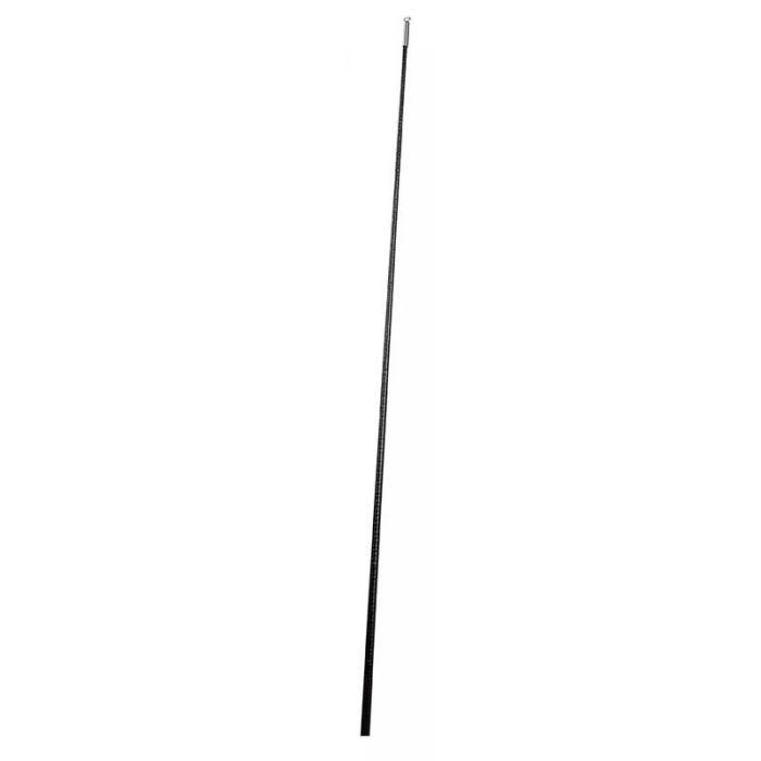 Въдица Okuma G-Power Tele Pole, M, 5m 2