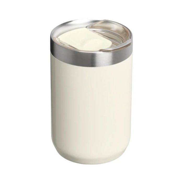 Термочаша Stanley Everyday Camp Cup, 0.35L, Cream Gloss 2