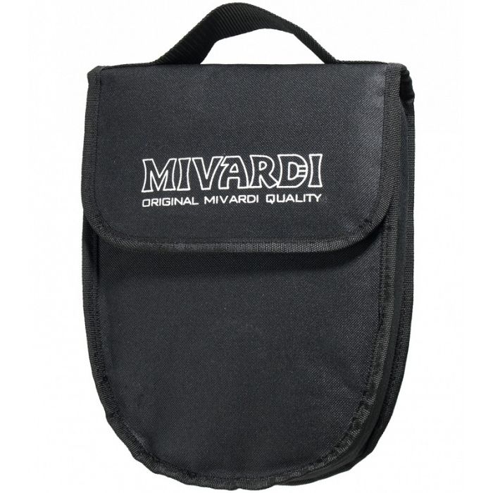 Cantar Analog Mivardi Hardcore, 54kg 2