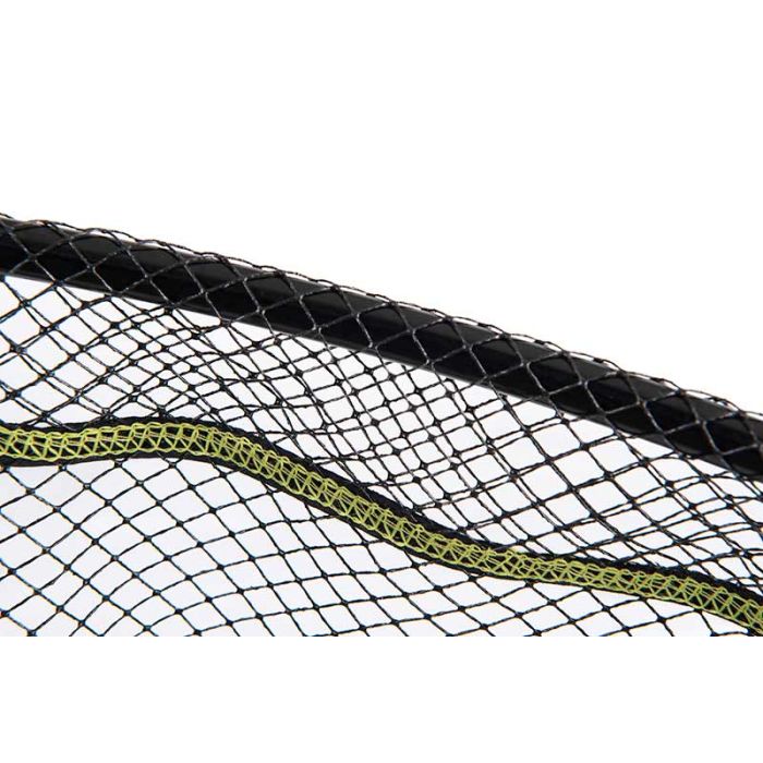 Глава за кеп Matrix Carp Latex Landing Net 3