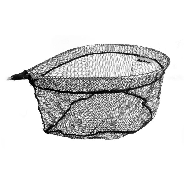 Cap Minciog Formax Basic, 45x55cm