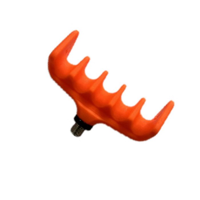 Cap Suport Attack Mini Spike 2 Method Feeder