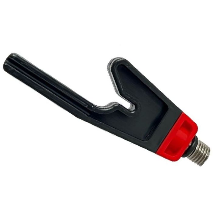 Cap suport Fata Filfishing Filex Rod Rest 3806