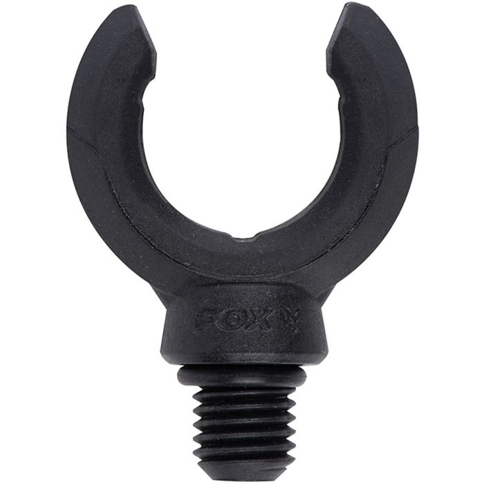 Cap Suport Fox Butt Lok, Large