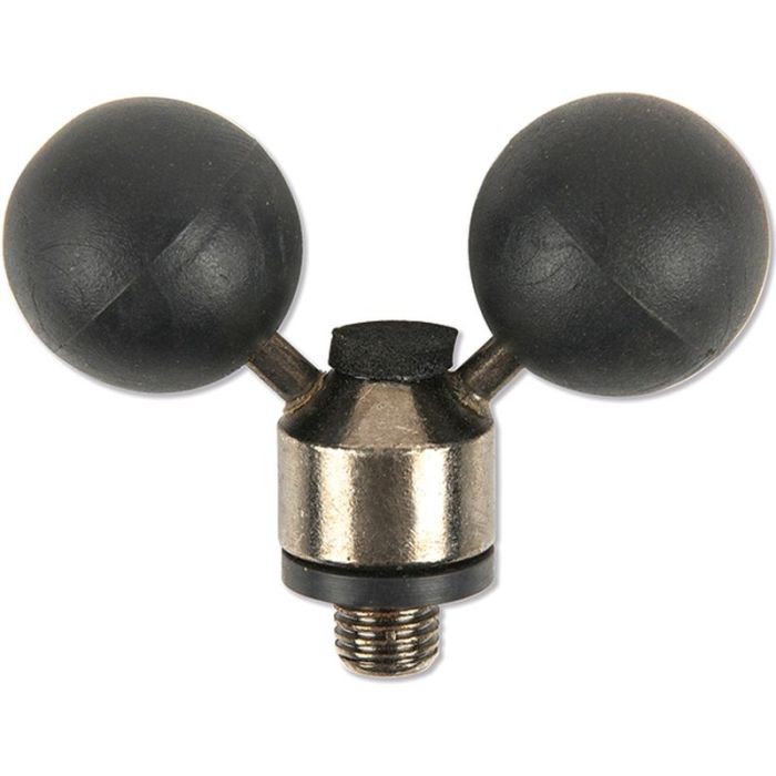 Cap Suport Lanseta Carp Spirit Butt Grip