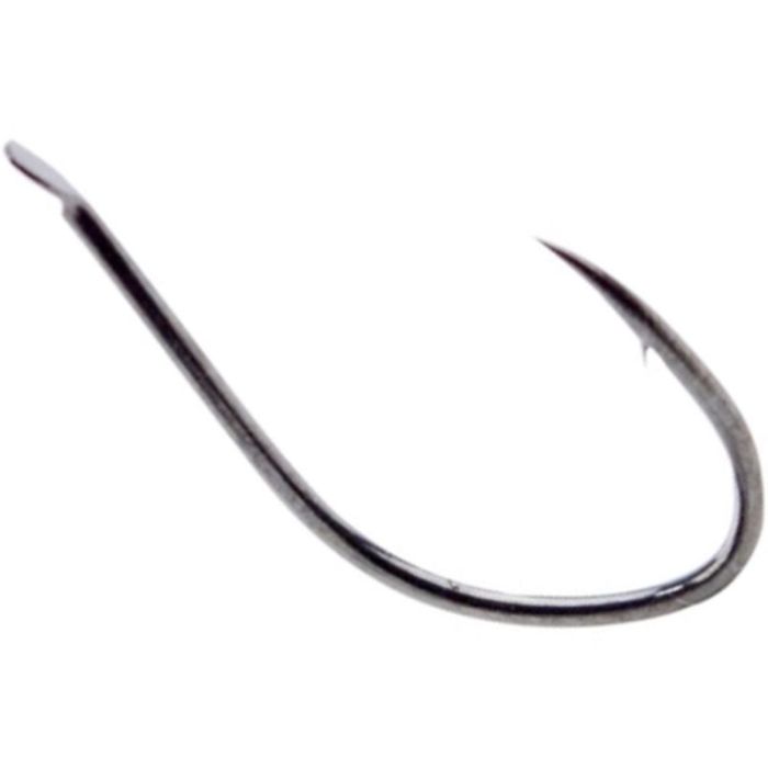 Carlige Carp Zoom Feeder Competition FC-501, 10buc/plic